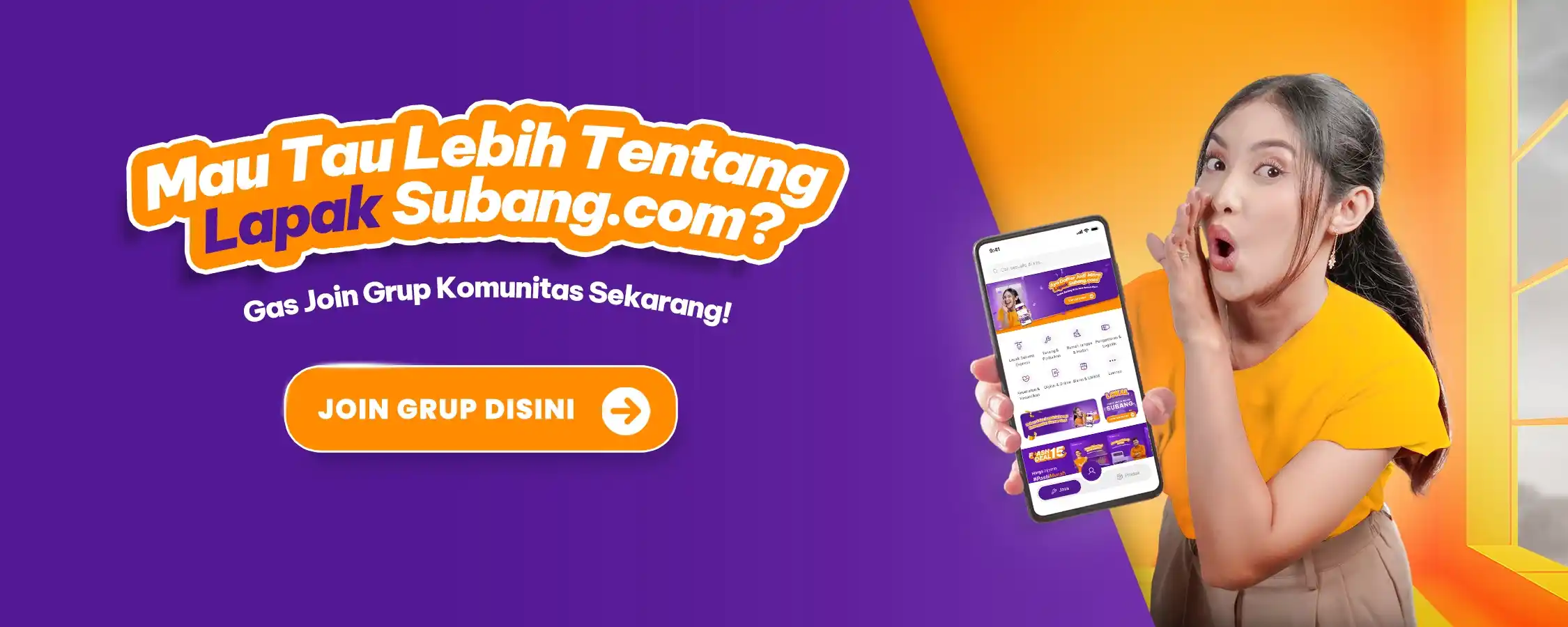 lapak subang 1