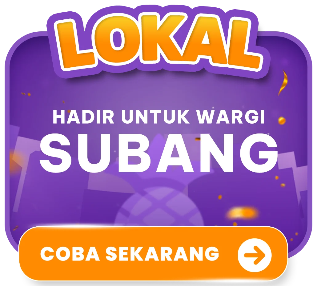 banner soft launching