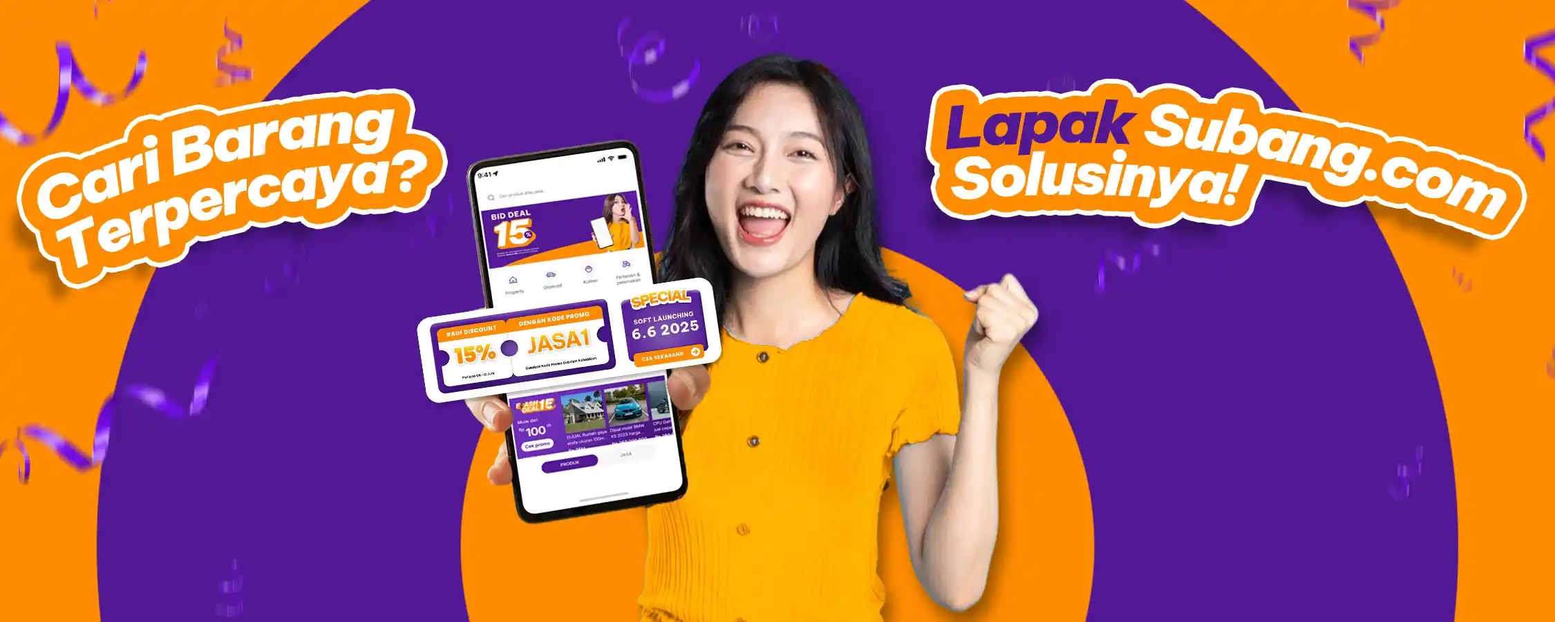 lapak subang 1