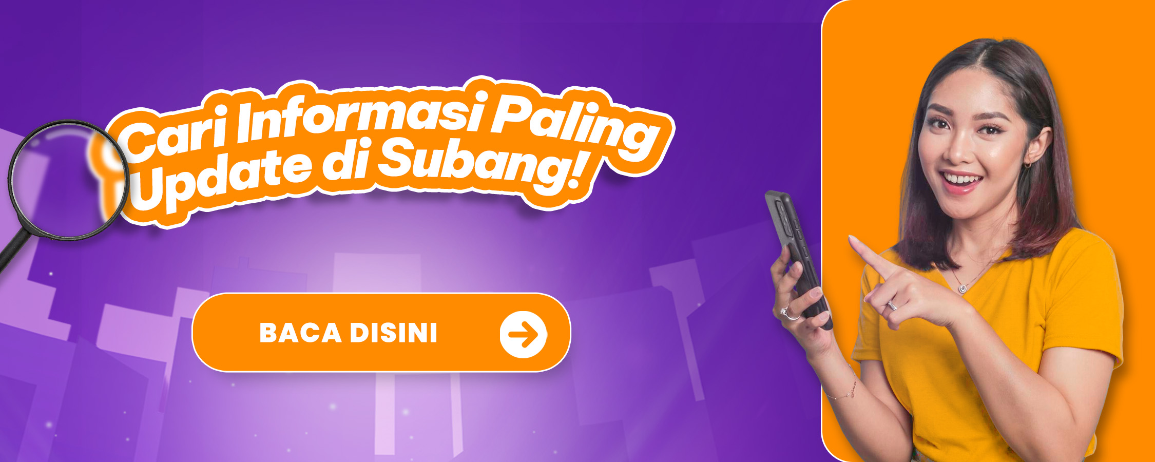 lapak subang 1