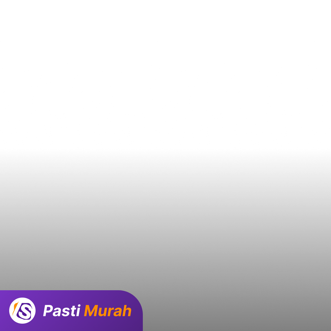 pastimurah
