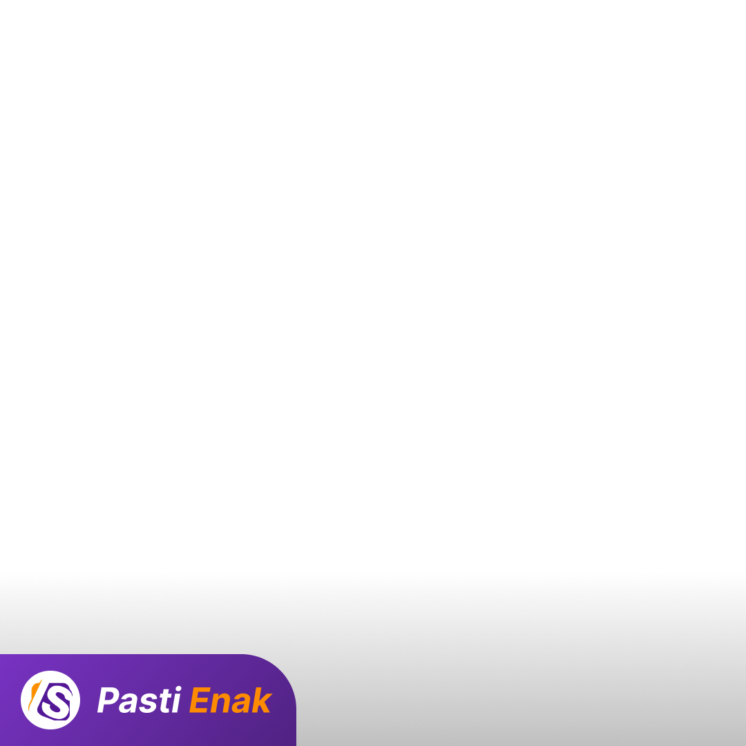 Pasti-Enak